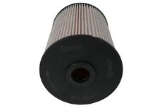 LUCAS LFDE172